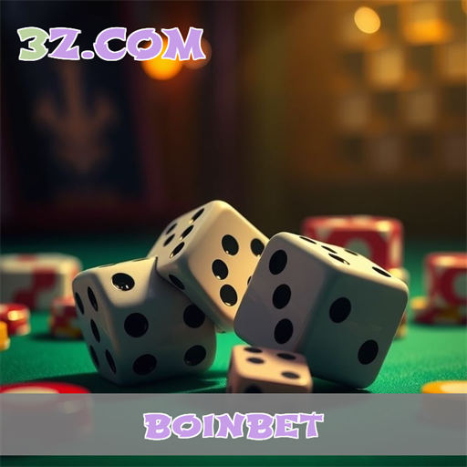 Apostas Inovadoras e Diversificadas no Boinbet para Você