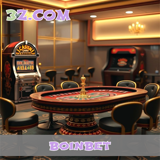Aposte no Esporte com o Boinbet e Vença