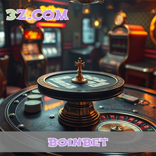 Exclusividade e Aventuras no VIP do Boinbet