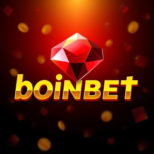 boinbet