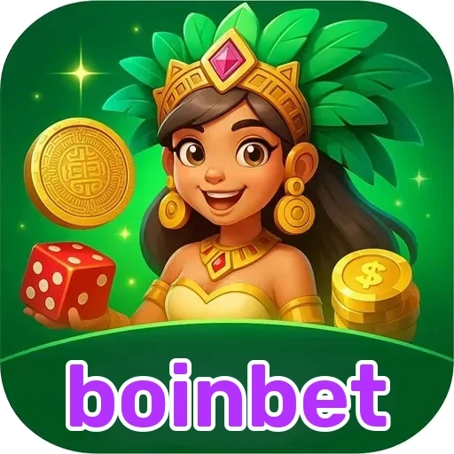 boinbet: Vantagens Imperdíveis na Seção de Pagamento do Site