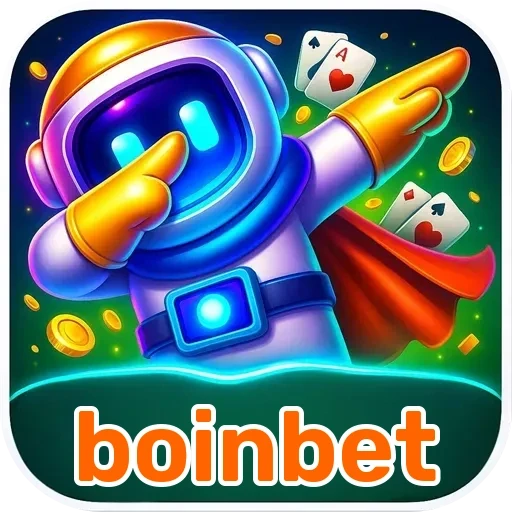 boinbet: Promoções Imperdíveis que Aumentam Suas Chances de Ganhar
