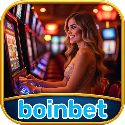 boinbet: Apostas Emocionantes em Eventos Esportivos para Todos