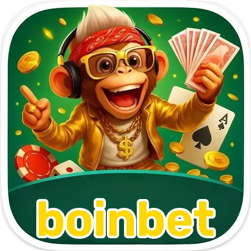 boinbet VIP: Vantagens e Oportunidades Exclusivas Para Jogadores
